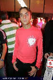 DocLX Hi!School Teil1 - Rathaus - Sa 10.09.2005 - 90