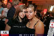 DocLX Hi!School Teil1 - Rathaus - Sa 10.09.2005 - 98