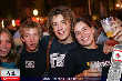 DocLX Hi!School Teil2 - Rathaus - Sa 10.09.2005 - 10