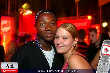 DocLX Hi!School Teil2 - Rathaus - Sa 10.09.2005 - 100