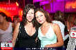 DocLX Hi!School Teil2 - Rathaus - Sa 10.09.2005 - 102