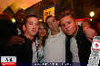 DocLX Hi!School Teil2 - Rathaus - Sa 10.09.2005 - 103