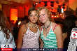 DocLX Hi!School Teil2 - Rathaus - Sa 10.09.2005 - 105