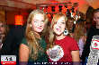 DocLX Hi!School Teil2 - Rathaus - Sa 10.09.2005 - 106