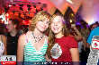 DocLX Hi!School Teil2 - Rathaus - Sa 10.09.2005 - 108