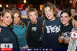 DocLX Hi!School Teil2 - Rathaus - Sa 10.09.2005 - 11