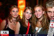 DocLX Hi!School Teil2 - Rathaus - Sa 10.09.2005 - 110