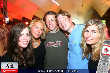 DocLX Hi!School Teil2 - Rathaus - Sa 10.09.2005 - 111