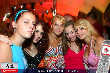 DocLX Hi!School Teil2 - Rathaus - Sa 10.09.2005 - 112