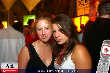 DocLX Hi!School Teil2 - Rathaus - Sa 10.09.2005 - 113