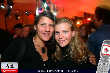 DocLX Hi!School Teil2 - Rathaus - Sa 10.09.2005 - 114