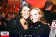 DocLX Hi!School Teil2 - Rathaus - Sa 10.09.2005 - 115