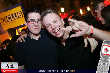 DocLX Hi!School Teil2 - Rathaus - Sa 10.09.2005 - 12