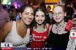 DocLX Hi!School Teil2 - Rathaus - Sa 10.09.2005 - 13