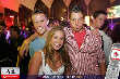 DocLX Hi!School Teil2 - Rathaus - Sa 10.09.2005 - 14