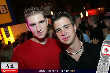DocLX Hi!School Teil2 - Rathaus - Sa 10.09.2005 - 16