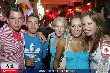 DocLX Hi!School Teil2 - Rathaus - Sa 10.09.2005 - 18