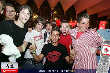 DocLX Hi!School Teil2 - Rathaus - Sa 10.09.2005 - 20