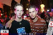 DocLX Hi!School Teil2 - Rathaus - Sa 10.09.2005 - 22