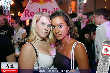 DocLX Hi!School Teil2 - Rathaus - Sa 10.09.2005 - 23