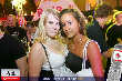 DocLX Hi!School Teil2 - Rathaus - Sa 10.09.2005 - 24