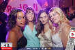 DocLX Hi!School Teil2 - Rathaus - Sa 10.09.2005 - 25