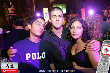 DocLX Hi!School Teil2 - Rathaus - Sa 10.09.2005 - 28