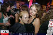 DocLX Hi!School Teil2 - Rathaus - Sa 10.09.2005 - 29