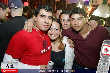 DocLX Hi!School Teil2 - Rathaus - Sa 10.09.2005 - 3