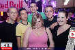 DocLX Hi!School Teil2 - Rathaus - Sa 10.09.2005 - 31