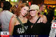 DocLX Hi!School Teil2 - Rathaus - Sa 10.09.2005 - 32