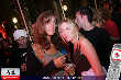 DocLX Hi!School Teil2 - Rathaus - Sa 10.09.2005 - 35