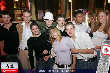 DocLX Hi!School Teil2 - Rathaus - Sa 10.09.2005 - 36