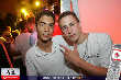 DocLX Hi!School Teil2 - Rathaus - Sa 10.09.2005 - 37