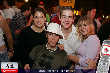 DocLX Hi!School Teil2 - Rathaus - Sa 10.09.2005 - 38