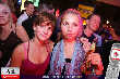 DocLX Hi!School Teil2 - Rathaus - Sa 10.09.2005 - 39