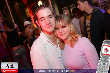 DocLX Hi!School Teil2 - Rathaus - Sa 10.09.2005 - 40