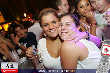 DocLX Hi!School Teil2 - Rathaus - Sa 10.09.2005 - 41