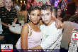 DocLX Hi!School Teil2 - Rathaus - Sa 10.09.2005 - 42