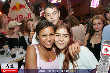 DocLX Hi!School Teil2 - Rathaus - Sa 10.09.2005 - 43