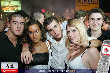 DocLX Hi!School Teil2 - Rathaus - Sa 10.09.2005 - 44
