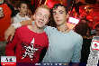 DocLX Hi!School Teil2 - Rathaus - Sa 10.09.2005 - 45