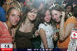 DocLX Hi!School Teil2 - Rathaus - Sa 10.09.2005 - 52