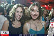 DocLX Hi!School Teil2 - Rathaus - Sa 10.09.2005 - 53