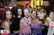 DocLX Hi!School Teil2 - Rathaus - Sa 10.09.2005 - 56