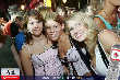 DocLX Hi!School Teil2 - Rathaus - Sa 10.09.2005 - 57