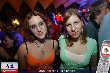 DocLX Hi!School Teil2 - Rathaus - Sa 10.09.2005 - 60