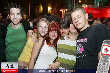 DocLX Hi!School Teil2 - Rathaus - Sa 10.09.2005 - 61