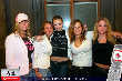 DocLX Hi!School Teil2 - Rathaus - Sa 10.09.2005 - 62