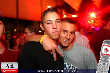 DocLX Hi!School Teil2 - Rathaus - Sa 10.09.2005 - 65